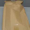 Avalon BPA Free 5 Gallon Reusable Water Bottle Container