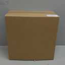 10 inch Exhaust Fan with Switch, 1058 CFM PowerfulThrough Wall Exhaust Fan, Potable Window Exhaust Fans, Small Fume Extractor Ventilation Fan for Attic, Shop, Smoking Room, Garage (Black)