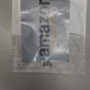 Warrky USB C to HDMI Cable 4K, [10FT / 3M, Braided, High Speed] Thunderbolt 3 to HDMI Adapter Compatible for New iPad, MacBook Pro/Air, iMac, Galaxy S20 S10 S9 S8, Surface, Dell, HP