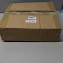 22 Inch Christmas Wreaths for Front Door with Hanger Red Ball Ornaments Berries Pine Cones Xmas Winter Wreath for Home Wall Window Porch Thanksgiving Holiday Indoor Outdoor Decor