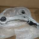A-Premium Front Right Lower Control Arm, with Ball Joint & Bushing, Compatible with Nissan Altima 2007 2008 2009 2010 2011 2012 2013