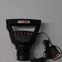 | Garden Sprayer Pump | Pump Head and Charger Only | Lawn and Garden | 24 Gallons Per Charge