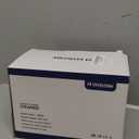 Powerful Handheld Fabric Steamer - 1800W with Fast Ceramic Heat-Up Plate, 2-in-1 Ironing & Wrinkle Remover, Steam Nozzle, Lint Brush - Gray, for US 120V Only (Grey)