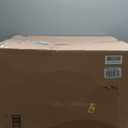 Post Hole Digger, 72cc Auger Post Hole Digger, Gas Powered Earth Digger with 2 Auger Drill Bits(6" & 8") + 2 Extension Rods31.5" & 15", for Farmland, Garden and Plant (72CC)