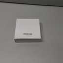 Thank You Teacher Ceramic Plaque Gifts - Teacher Appreciation Gifts for Women, Men, New Teachers, Daycare, Preschool, Kindergarten - Retirement, First Day, Back To School, Birthday Sign Keepsake Ideas