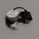 ZNTVW W10913953 W11481722 49tyz-e120a1 Washer Shifter Actuator Compatible for Whirlpool Kenmore Maytag Replace W10815026 W10597177 W10913953VP