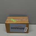 Rotary Cheese Grater Stainless Steel Manual Handheld Cheese Grater, Handheld Manual Grater Shredder with 4 Stainless Steel Drum Blades