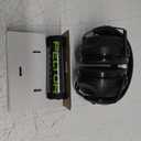 Peltor Sport Tac 500, Black, One Size