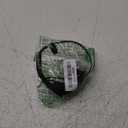 Oil Level Sensor Switch Fit for Subaru Legacy Outback 2011-2012 Oil Level Switch Sensor Assembly 11136AA050