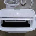 Frigidaire 14k Portable w/Wifi