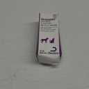 Vetradent Water Additive for Dogs and Cats, 17 oz