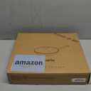 SENSARTE Nonstick Ceramic Frying Pan Skillet with Lid, 12.5 Inch Omelet Pan, Healthy Non Toxic Chefs Pan, Induction Compatible Egg Pan with Heat Resistant Handle, Free of Intentionally Added PFAS/PTFE