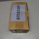 Ceramic Berry Basket, Set of 2 Fruit Bowl with Holes 4 Inch Fruit Basket for Kitchen Counter, Berry Containers for Berries, Strawberry, Grape, Cherry, White