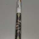 18"x236" Boho Gold/Cream Leaf Peel and Stick Self Adhesive Wallpaper Removable Contact Paper Stick on Easy Peel Off Wall Paper for Kitchen Bedroom Bathroom Renter