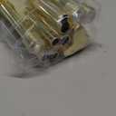 Painting Golden Tripod 65 Inch 