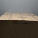 Air Filter 6 Filtration Group, size 495mm 622mm 95mm