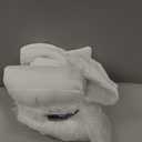 Bedsure Comforter Duvet Insert - Quilted Comforters Queen Size, All Season Duvet, Gentle Soft Down Alternative Bedding, with 8 Tabs, Gifts for Women/Men, White, Queen 88 x 88 Inches