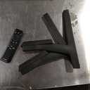 Samsung 65-Inch Class QLED Q7F Series Samsung Vision AI Smart TV (2025 Model, 65Q7F) Quantum HDR, Object Tracking Sound Lite, Q4 AI Gen1 Processor, 4K upscaling, Gaming Hub, Alexa Built-in