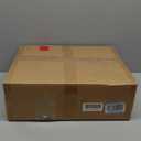 Catalytic Converter Kit Compatible with Hyundai Elantra 2004-2012, Tiburon 2007-2008, Kia Soul 2010-2011,Kit Compatible with Spectra 2006-2009, Kia Spectra 2004-2009 2.0L (EPA Compliant)