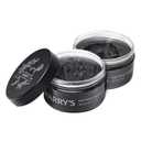 Harrys Tattoo Frost, Tattoo Aftercare Gel for Hydration & Vibrancy, Fragrance-Free, Non-Greasy, Petroleum-free, With Pro-Vitamin B5, Pack of 2 (7.9 Fl Oz (Pack of 2))