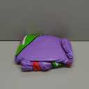 Swimline Two Headed Curly Serpent Pool Float