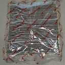 A-Premium Cabin Air Filter w/Activated Carbon Compatible with Chevy, GMC, Cadillac & Buick - Camaro, Colorado, Equinox, Impala, Malibu, Silverado, Traverse, Sierra, Yukon, Escalade, ATS, CT4, Enclave