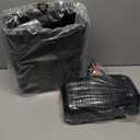 Fellowes Powershred 6C Cross-Cut Shredder