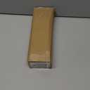 7 Inch Over The Door Towel Hooks - 4 Pack Heavy Duty Drilling-Free Shower Door Towel Hook for Frameless Glass Shower Door