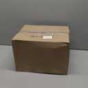 Beckett FR500 500 GPH 38.4 Watt Submersible Water Garden Pond Pump Set (Maximum Flow of 500 Gallons Per Hour), Set of 2