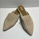 Mia Girl Women's Cleigha Mule 9.5