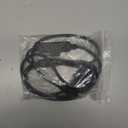 Anxingo OBDII to HDMI Monitor Cable Plug for Edge CS2 CTS2 CTS3 Plug Monitor Replace H00008000