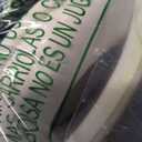 Kids Headphones for School, Bluetooth Wireless Headphones with Microphone for Kids Teens Adults, Cat Ear Headphones for Girls Women (Purple)