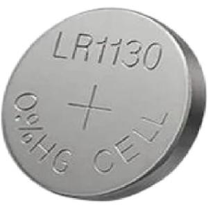 10pcs AG10 LR54 1.55V SR54 389 189 LR1130 SR1130 Button Baitrerjes Compatible with VVatch s Controller 10pcs AG10 LR54 1.55V SR54 389 189 LR1130 SR1130 Button Baitrerjes Compatible with VVatch s Controller