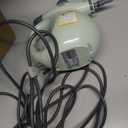 BISSELL® Steam Shot OmniReach handheld portable steam cleaner for tile, grout, windows, bathrooms, kitchens, fabric steaming tool