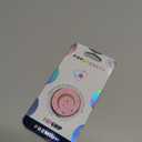 PopSockets Phone Grip with Expanding Kickstand, Adhesive Grip, Enamel - Dainty Cosmic