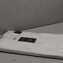 LOSCHEN Slide Transfer Board, Patient Slide Assist Device for Transferring Patient or Handica from Wheelchair to Bed, Toilet, Tub, Car - Slide Board with A Handle,Weight Capacity 320lbs