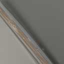 LazBlinds Cordless Cellular Shades, Blackout Privacy Honeycomb Shades for Home, Thermal Insulation Noise Reduction Blinds for Windows, 35'' W x 64'' H, Taupe