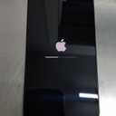 Apple iPhone 14, 256GB, Midnight - Unlocked