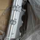 TRQ Right Valve Cover Compatible with Buick Cadillac Chevrolet GMC Pontiac Saab Saturn