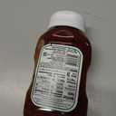 Heinz Tomato Ketchup, 14 oz Bottle, BBD 13/2/2026