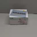 Wipes Dispenser with Weighted Plate, X2 PRO, Seposeve Perfect Pull Baby Wipe Holder, Refillable Wipe Container, Keeps Wipes Fresh, One-Handed Operation, Non-Slip, Easy Open/ Close Wipes Case, Grey