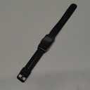 ROHS Fitness Trackers,Smart Band 24/7 Health Monitoring,Blood Oxygen Heart Rate Sleep Monitor,Calorie Pedometer Steps Counter Activity watches/Notifications, Black