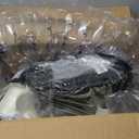 Nespresso Vertuo Next Coffee and Espresso Maker by De'Longhi, White