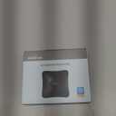 BroadLink RM4 pro IR and RF Universal Remote, All in One Hub Code Learning Wi-Fi Remote Control for TV Air Conditioner STB Audio, Curtain Motor, Works with Alexa, Google Home, IFTTT