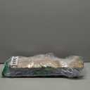 Shower Curtain Rod, 1" Diameter Heavy Duty Tension Shower Rod, Non Slip Adjustable 28-74 inch No Drilling Shower Curtain Rods Spring Tension For Bathroom, Shower Stall, No Rust, Black