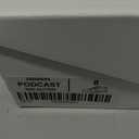 PARTY Women's Fashion Sneaker Lace Up Low Top Comfortable Cushioned Walking Shoes,Podcast,RED Glitter,8