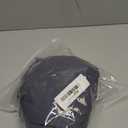 ANIVIVO Women's Midi Length Skorts Skirts with Pockets Modest Skirts 28" Long Knee Length Athletic Skorts (3X-Large, Grey)