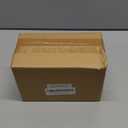 68 PCS Halloween Party Favors for Kids LED Spinning Necklaces Light Up Rings Bracelets Glow in the Dark Toys Bulk for Halloween Goodie Bag Fillers Trick or Treats Party Supplies