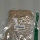 Jute Burlap Some Bunny Is One Banner Easter Spring Boy Girl 1st Birthday Party Decoration Supply