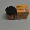 2 Pcs Bee Venom Cream, Professional Bee Venom Cream, Natural Joint Gel, for Neck,Waist,Back Hand Feet and Leg